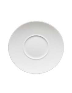 Assiette gourmet 22 cm