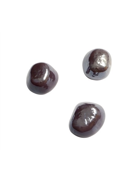 Pierre de déco Nacrées REF : N27PG02