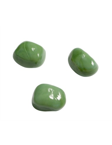 Pierre de déco Nacrées REF : N27PG02 Pierre de déco Nacrées REF : N27PG02