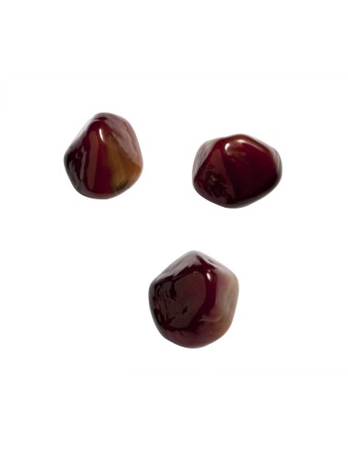 Pierre de déco Nacrées REF : N27PG02 Pierre de déco Nacrées REF : N27PG02