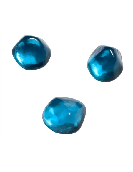 Pierre de déco Nacrées REF : N27PG02