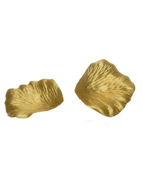 Lot de 40 pétales de roses REF : N27HU8