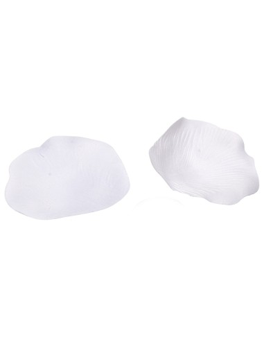 Lot de 40 pétales de roses REF : N27HU8