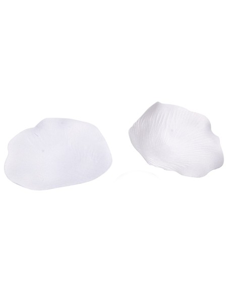 Lot de 40 pétales de roses REF : N27HU8