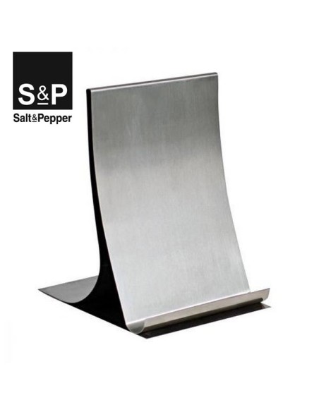 Support pour livre de cuisine REF : sp37799