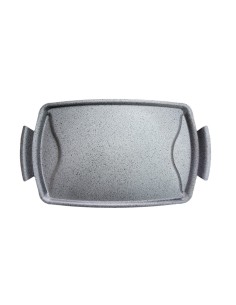 Plancha 54 x 32 cm MONETA