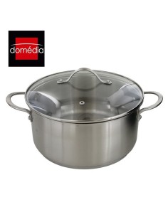 Faitout 24 cm + couvercle